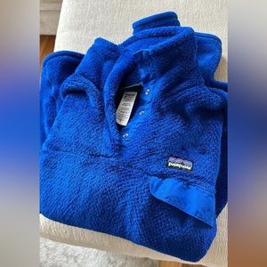 Women’s Patagonia - size Medium